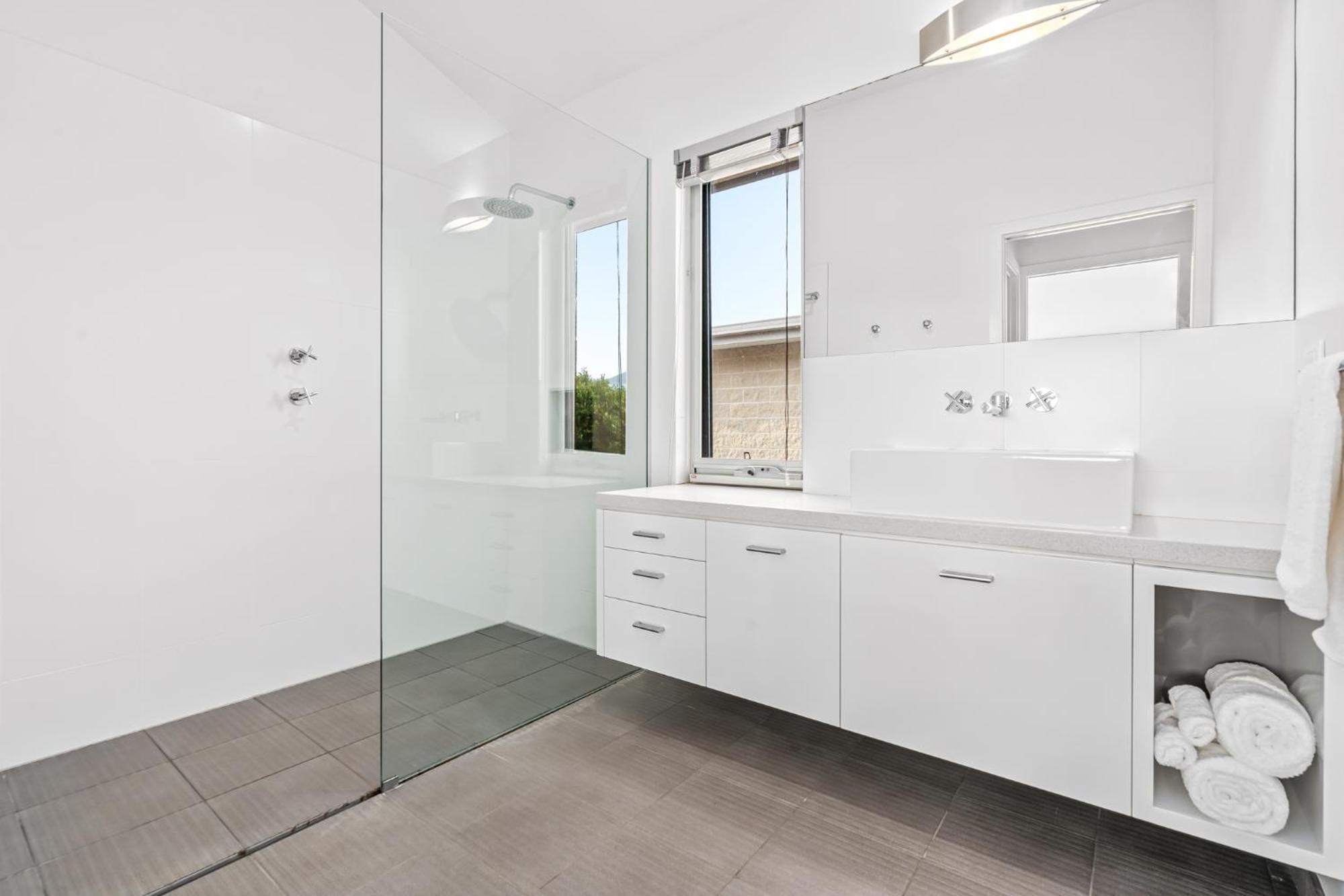 Apartament Tides Port Fairy Zewnętrze zdjęcie