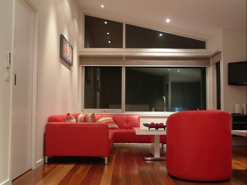 Apartament Tides Port Fairy Zewnętrze zdjęcie