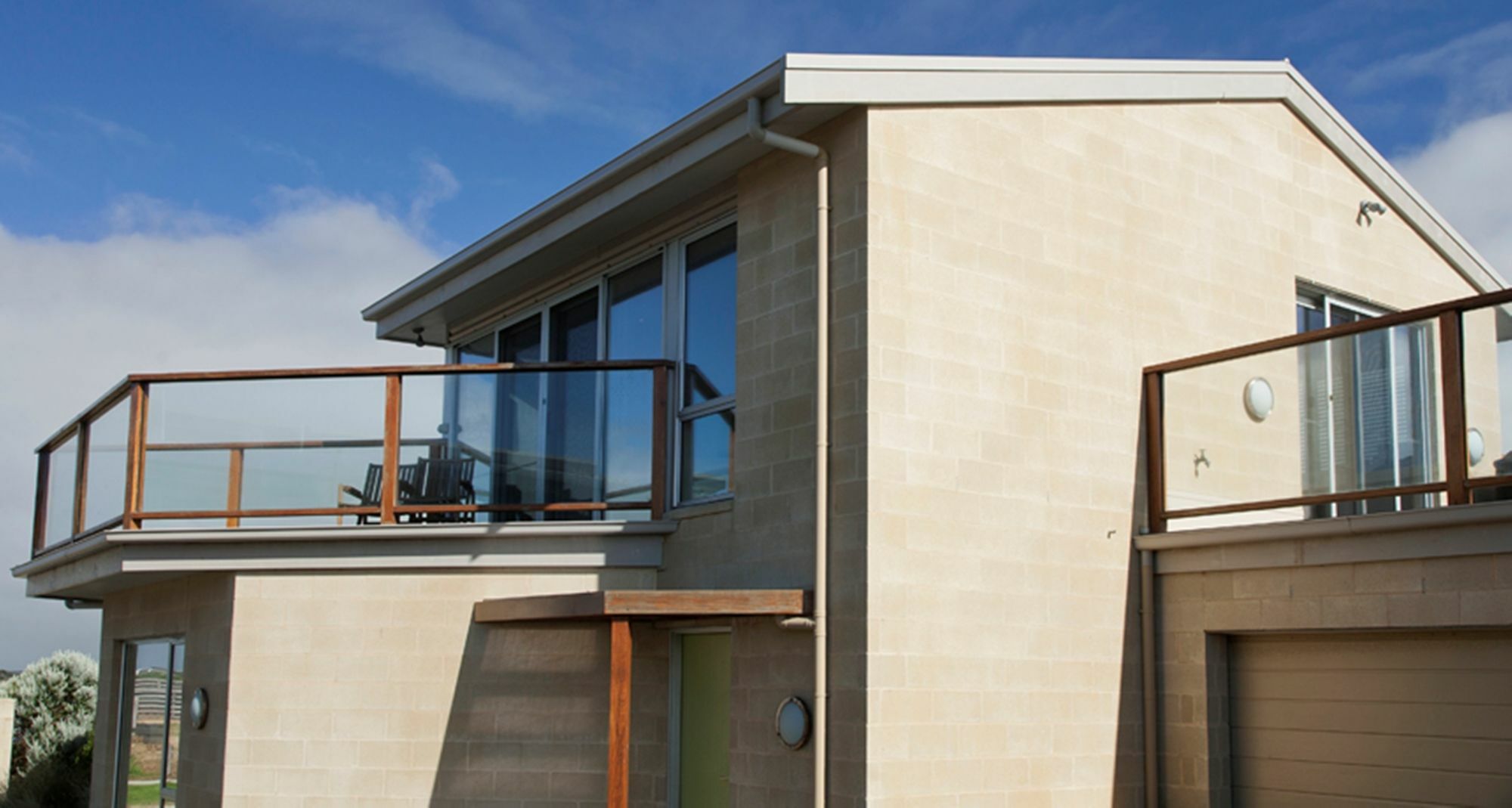 Apartament Tides Port Fairy Zewnętrze zdjęcie