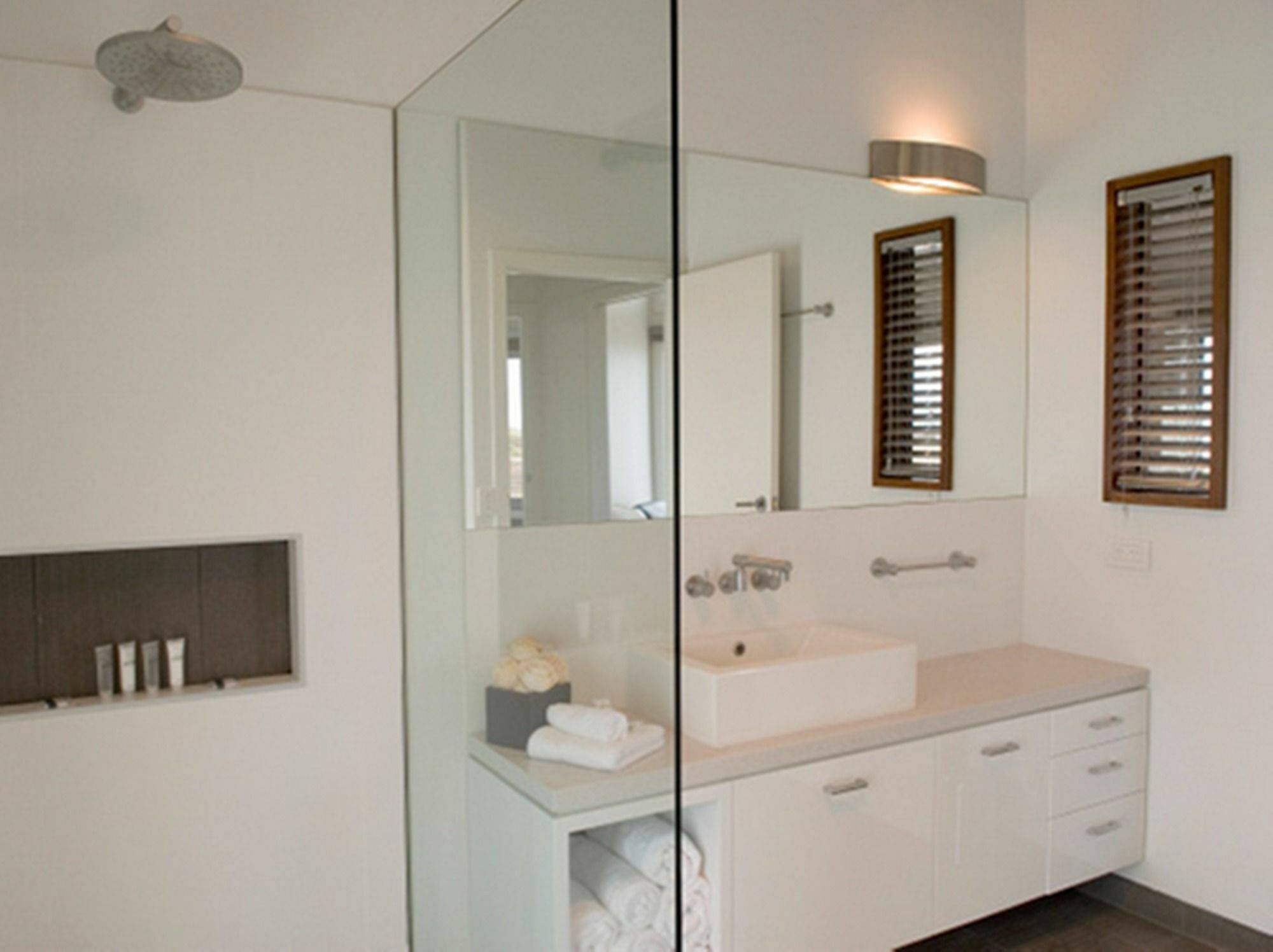 Apartament Tides Port Fairy Zewnętrze zdjęcie