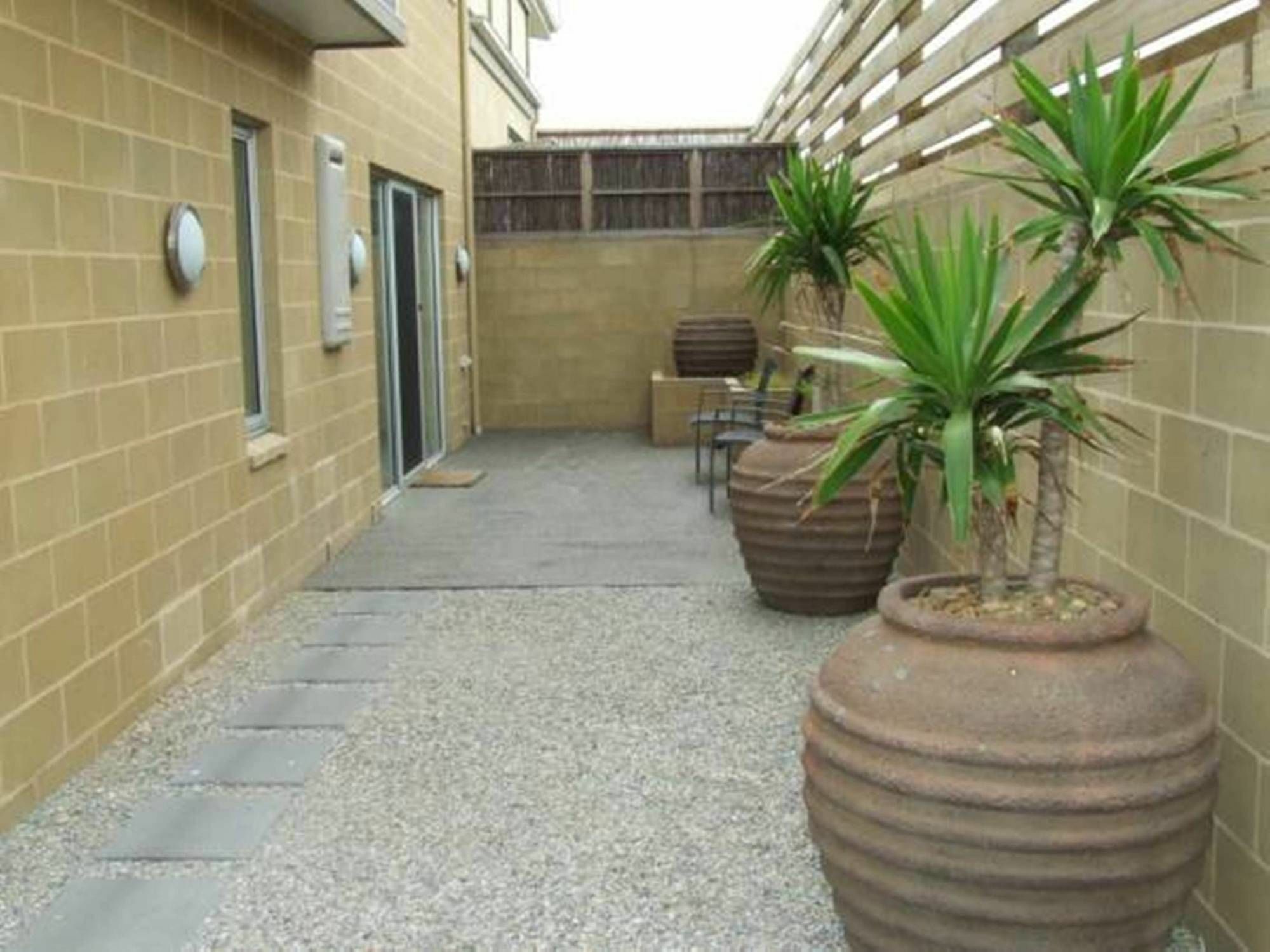 Apartament Tides Port Fairy Zewnętrze zdjęcie